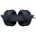Razer Kraken Kitty Edition Black - 527287 - zdjęcie 7